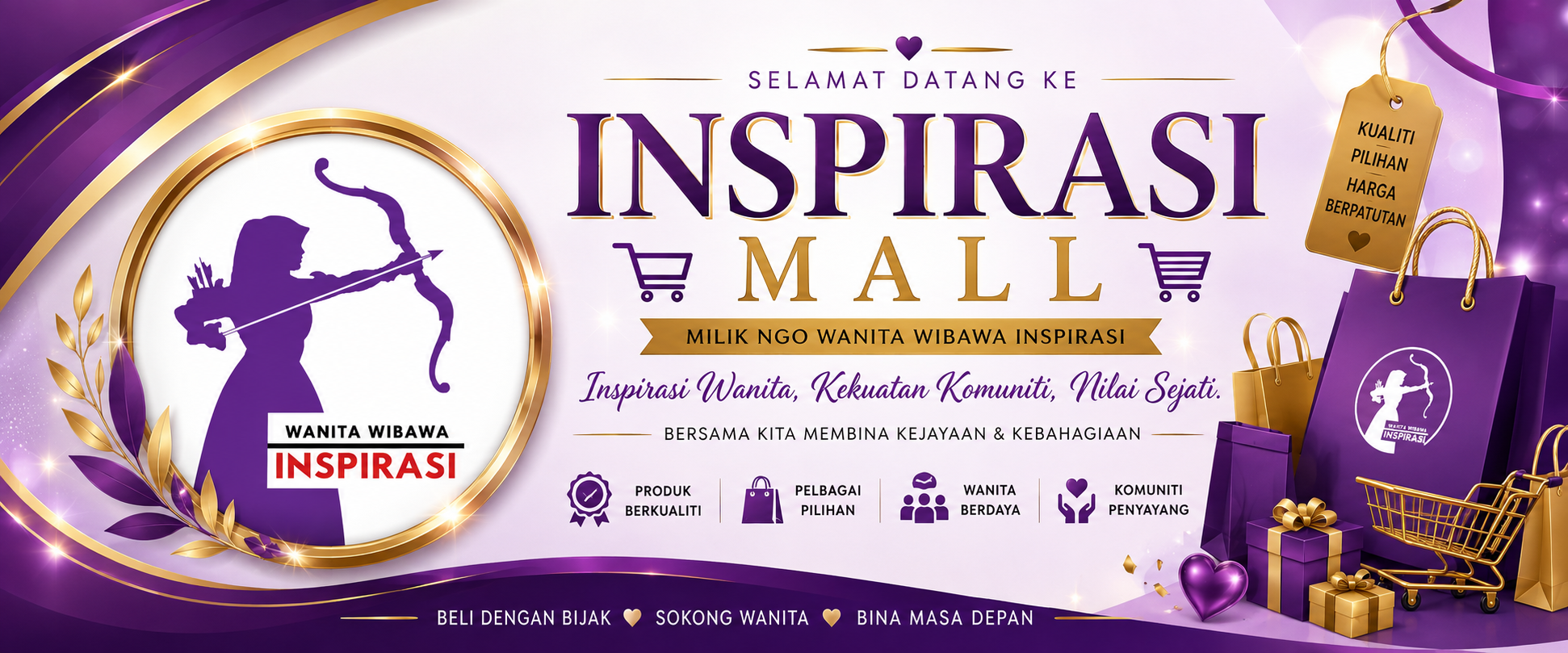 Store Cover