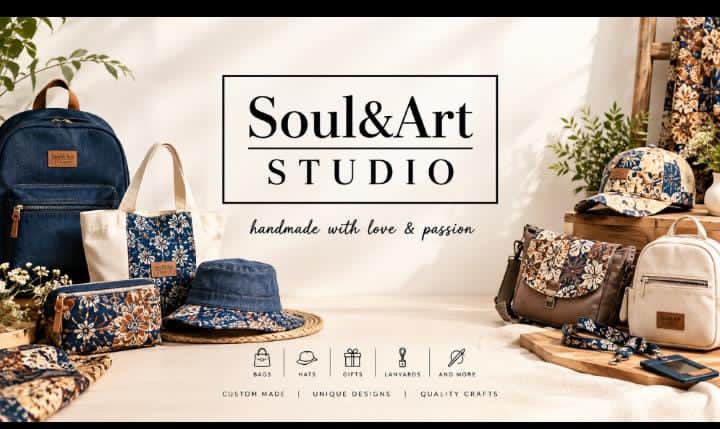 Store Cover
