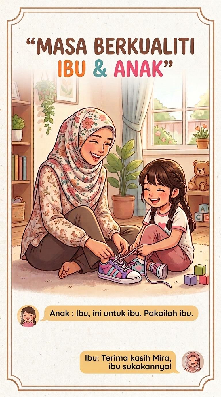 Store Cover