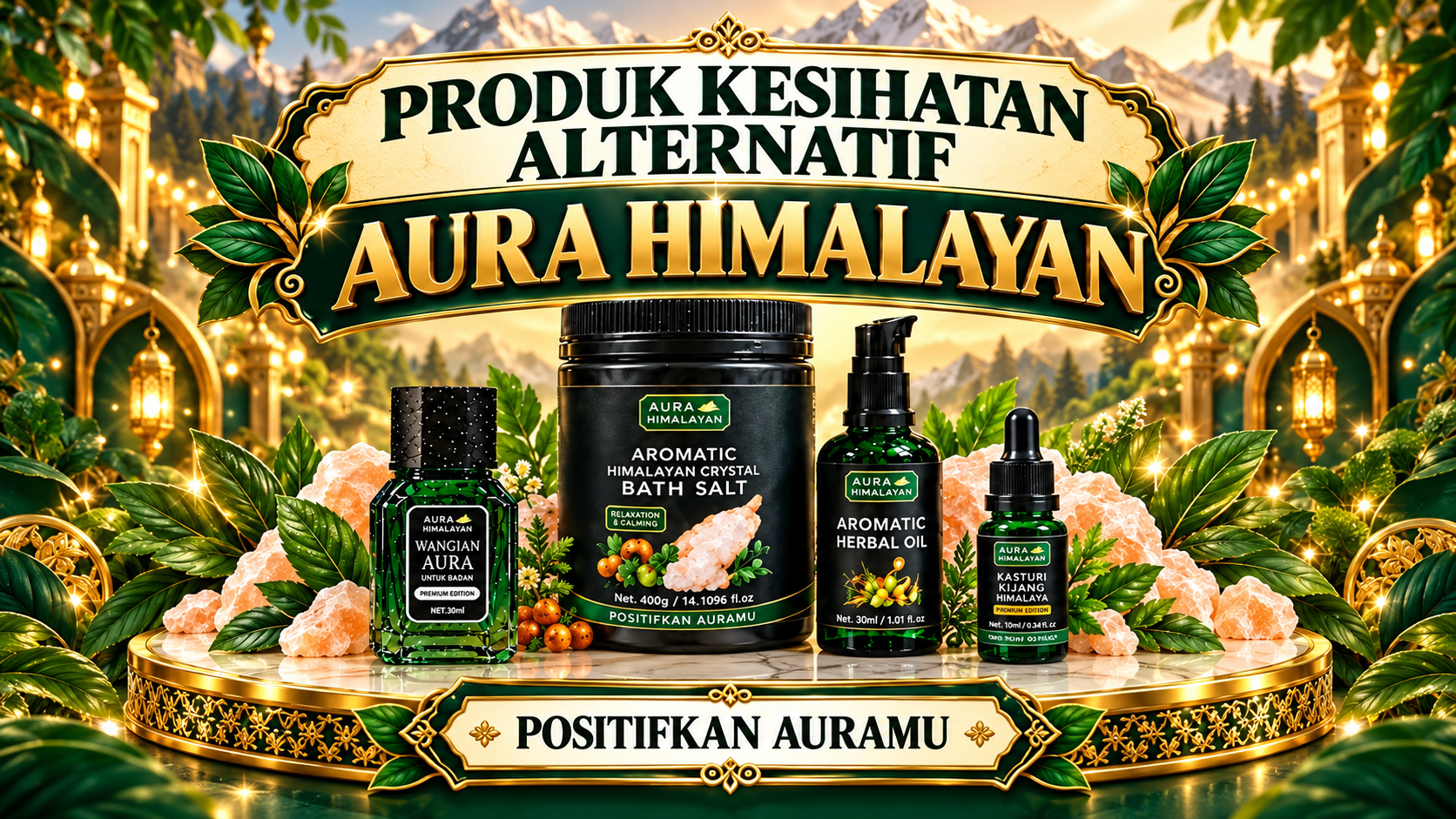 Store Cover